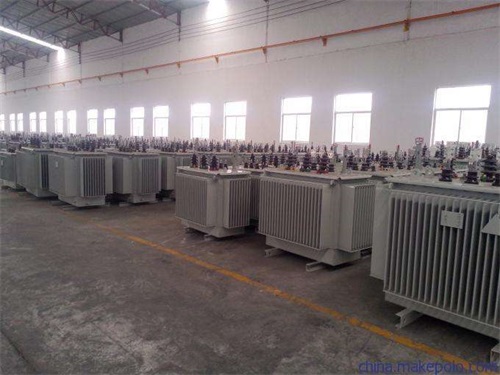 绍兴SCB10-630KVA/10KV/0.4KV干式变压器