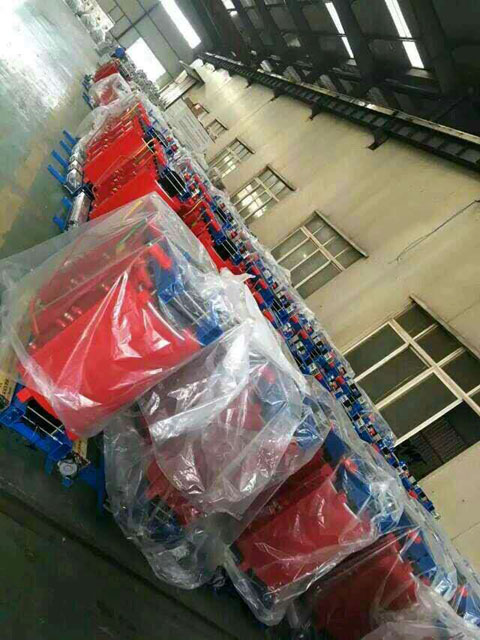 绍兴SCB18变压器