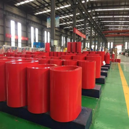 绍兴SCB13电力变压器